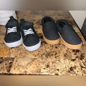 FabKids Toddler Boy Shoes